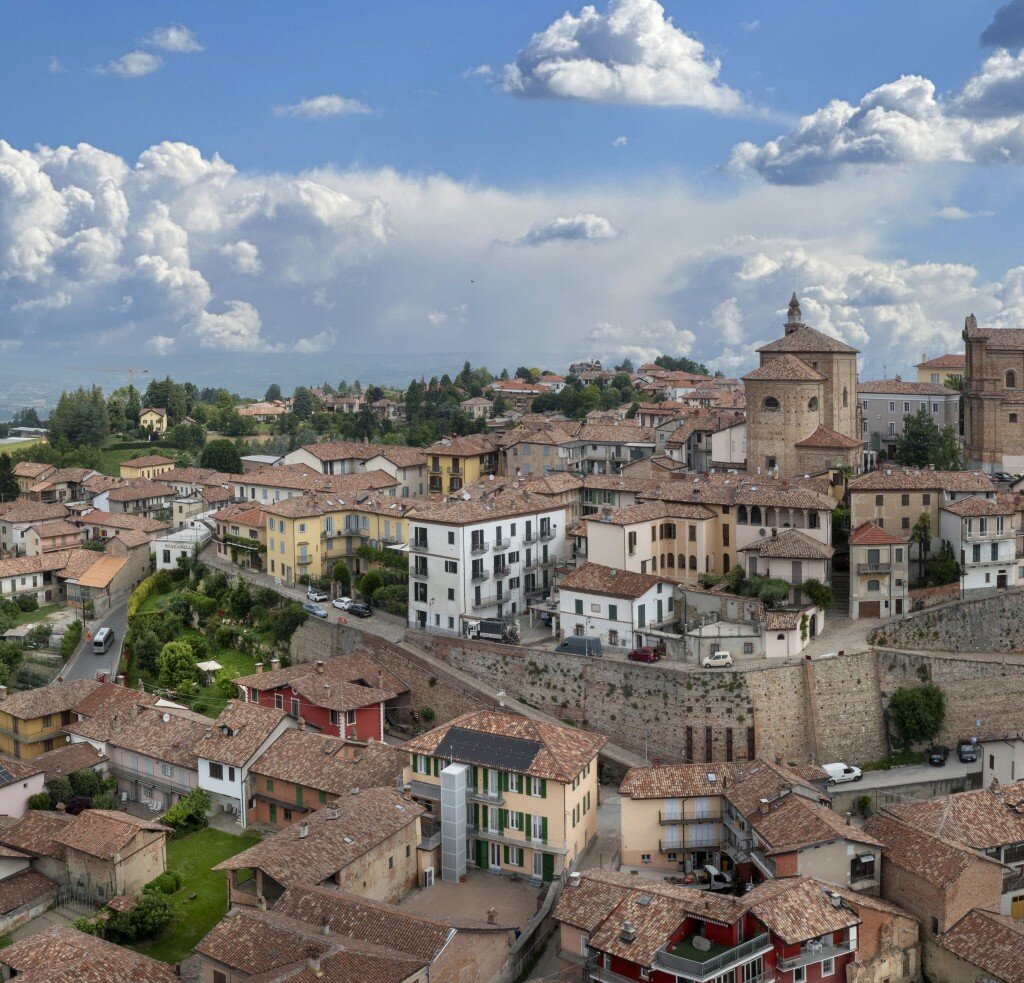 LA MORRA CAV CASA BORDESINI (1)