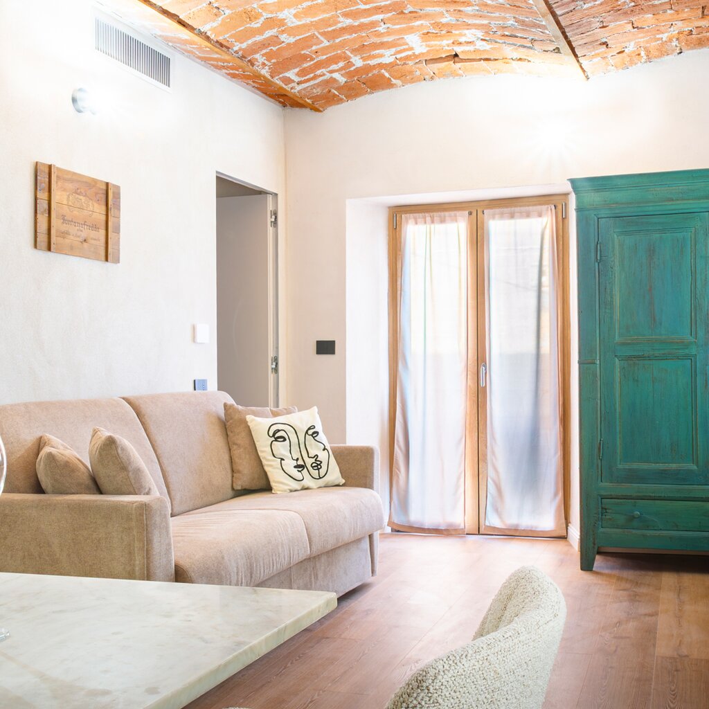 La Morra Cav Domus La Morra (1)