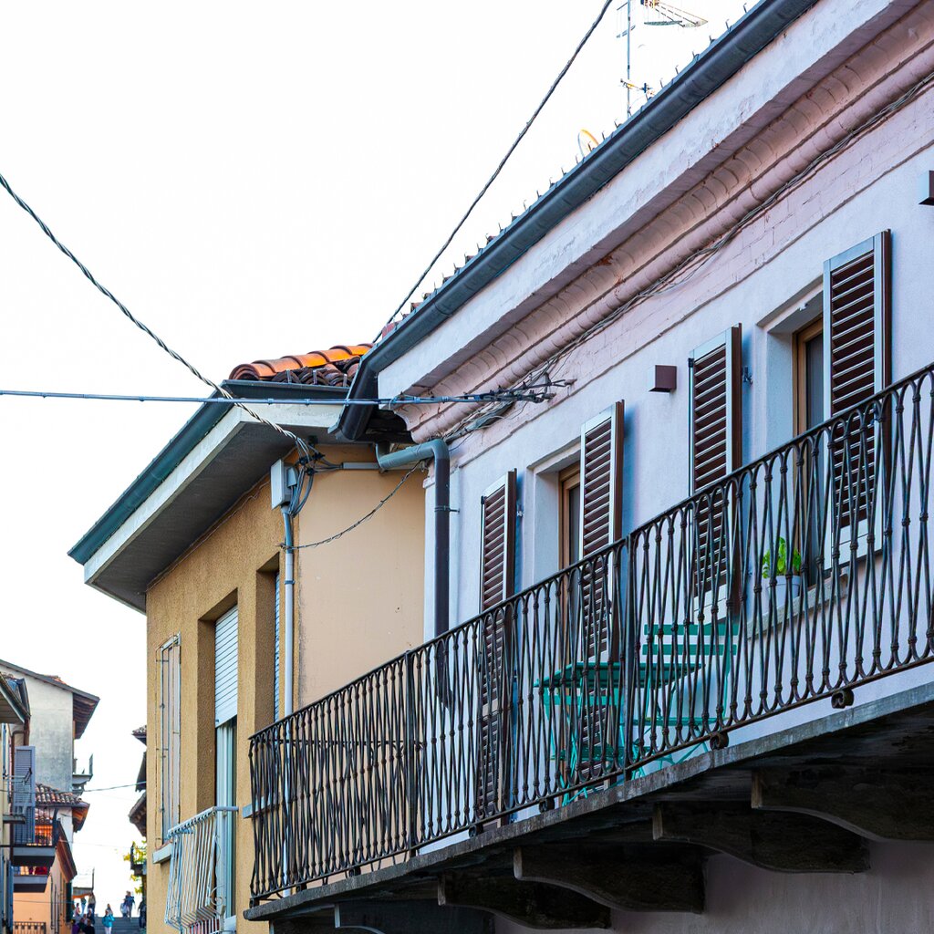 La Morra Cav Domus La Morra (2)