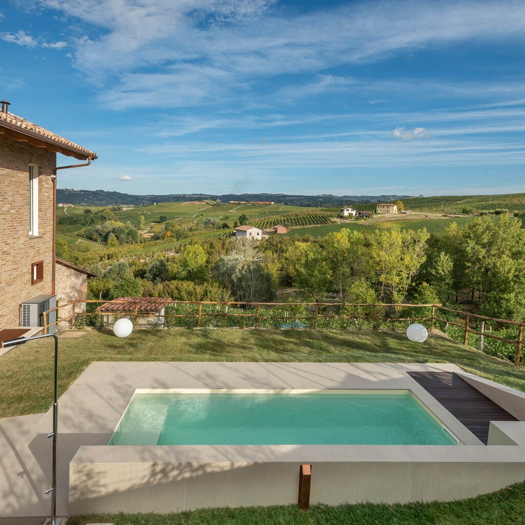 LA MORRA RCH BORGO ROGGERI (3)