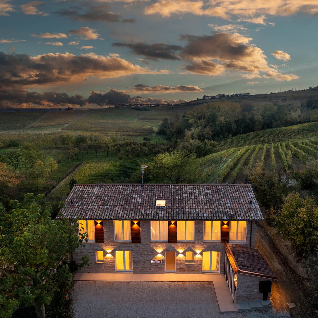 LA MORRA RCH BORGO ROGGERI (2)