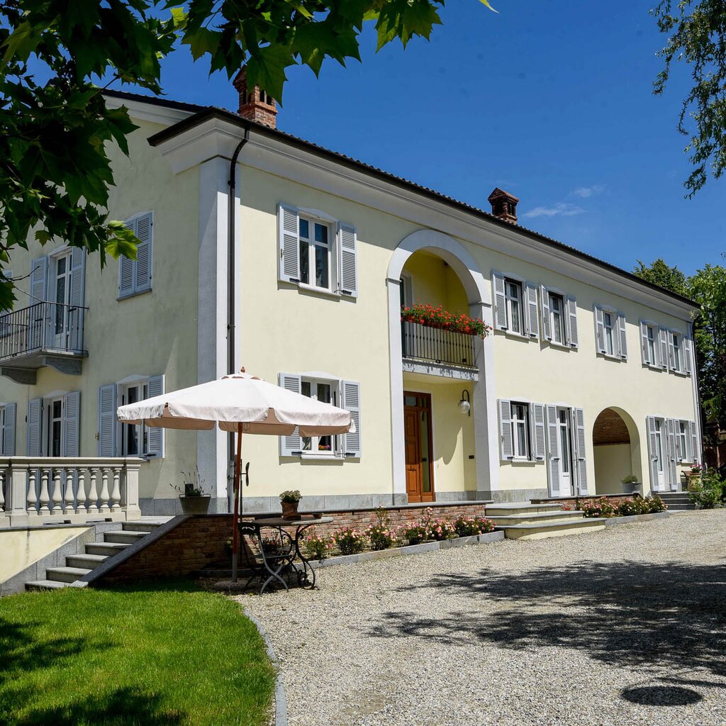 MAGLIANO ALFIERI AGR CASCINA SAN BERNARDO (1)