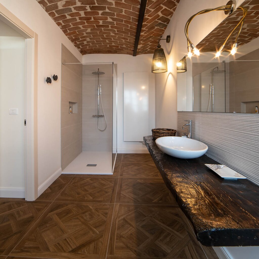 MANGO AFF BORGO PIANI (3)