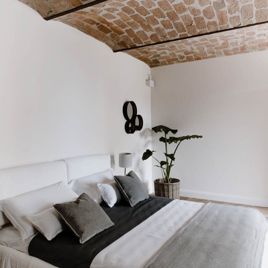 MANGO AFF BORGO PIANI (4)