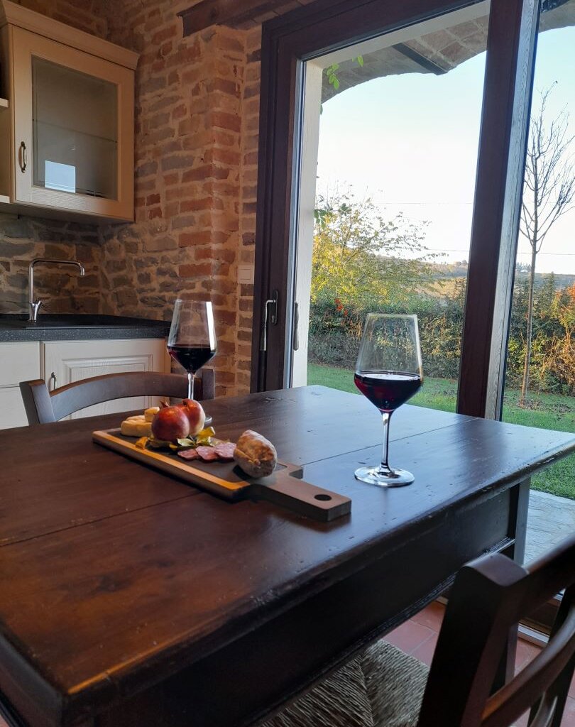 Mango Aff Cascina Romanino Rid3