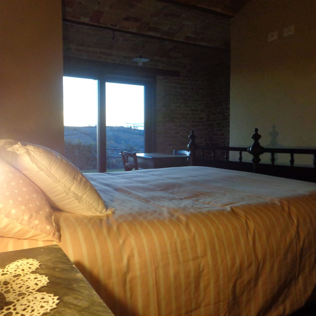 Mango Aff Cascina Romanino Rid2