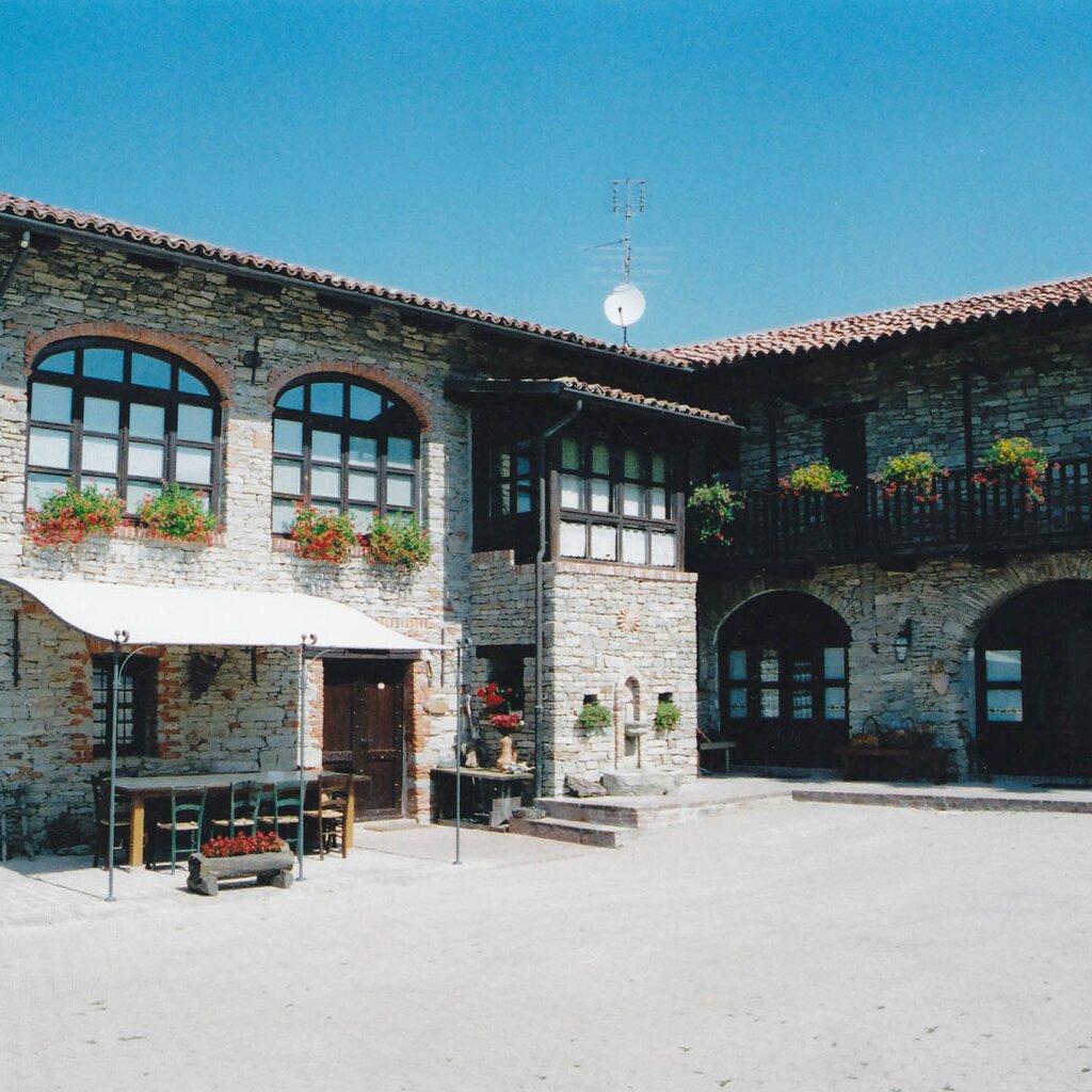 MARSAGLIA AGR ABBADIA BORGO DEL SOLE (1)