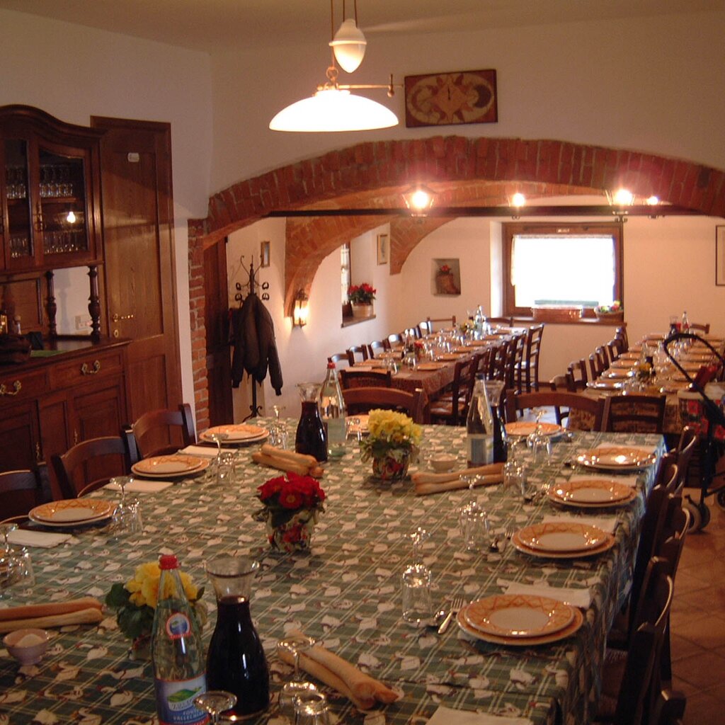 MARSAGLIA AGR ABBADIA BORGO DEL SOLE (2)