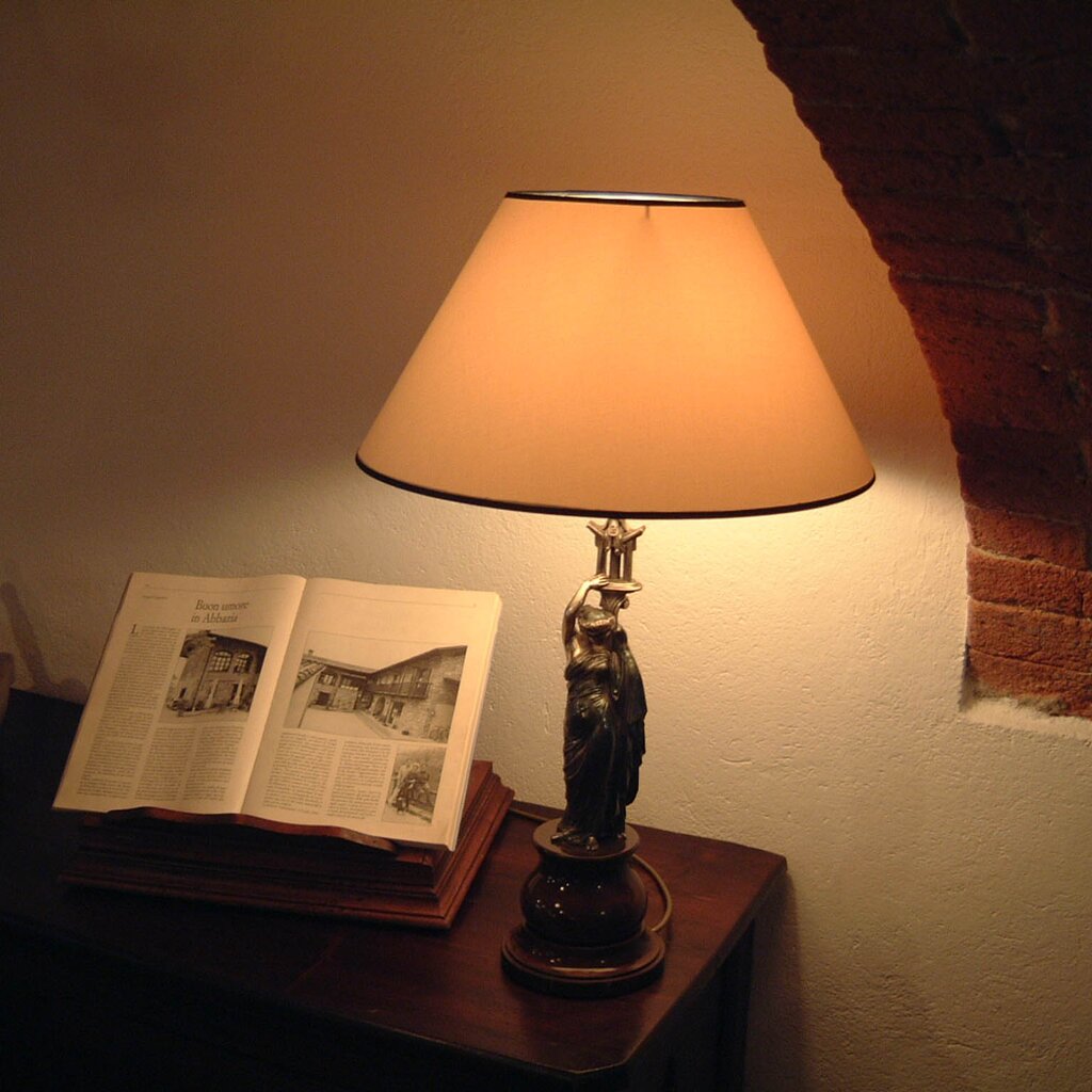 MARSAGLIA AGR ABBADIA BORGO DEL SOLE (3)