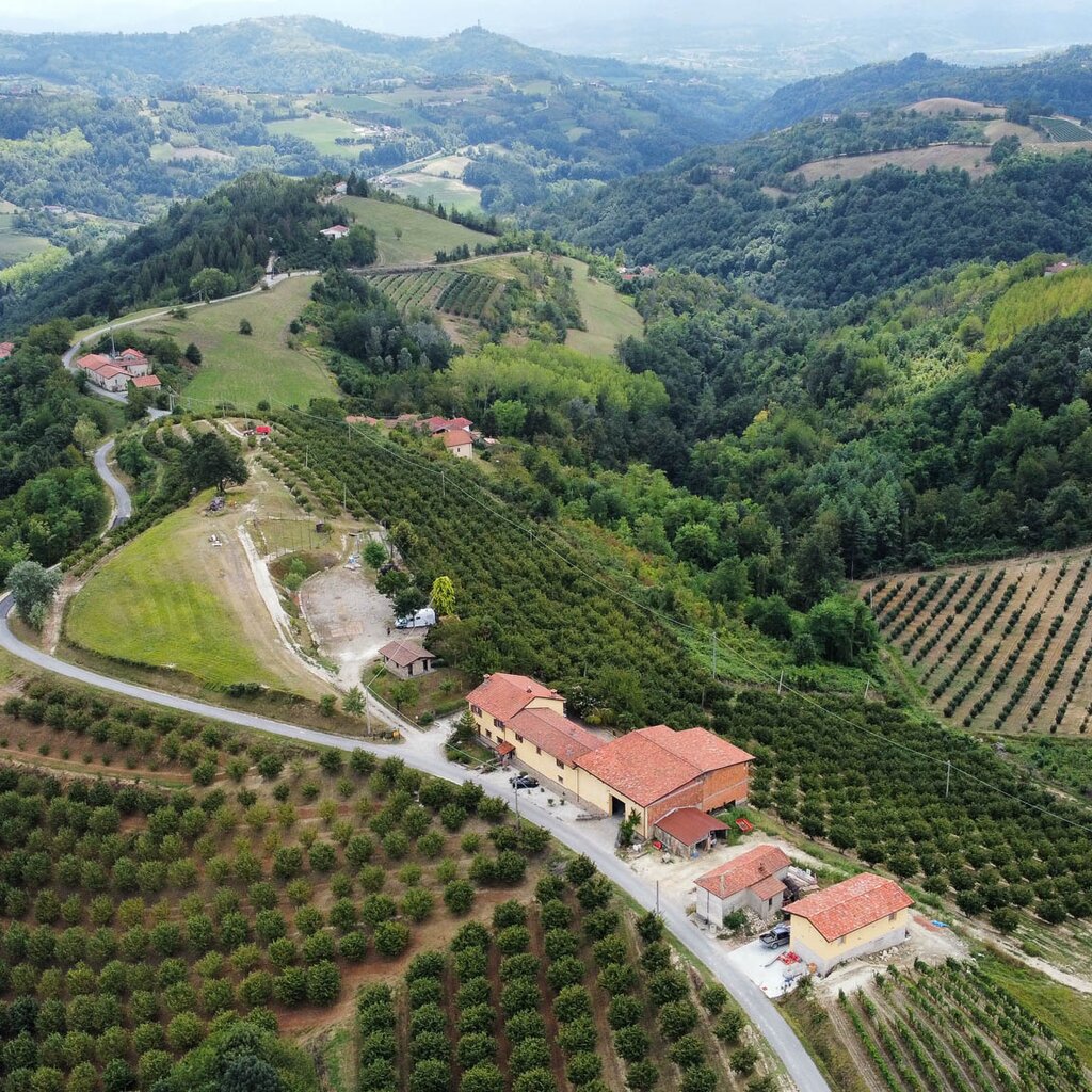 MARSAGLIA AGR CASCINA ZANOT (1)