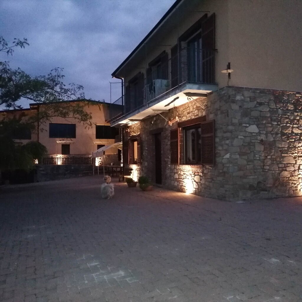 MARSAGLIA AGR CASCINA ZANOT (3)