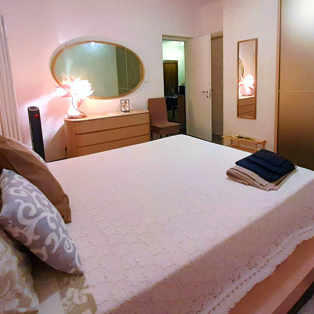 MONESIGLIO AFF PIEMONTE HOUSE (2)