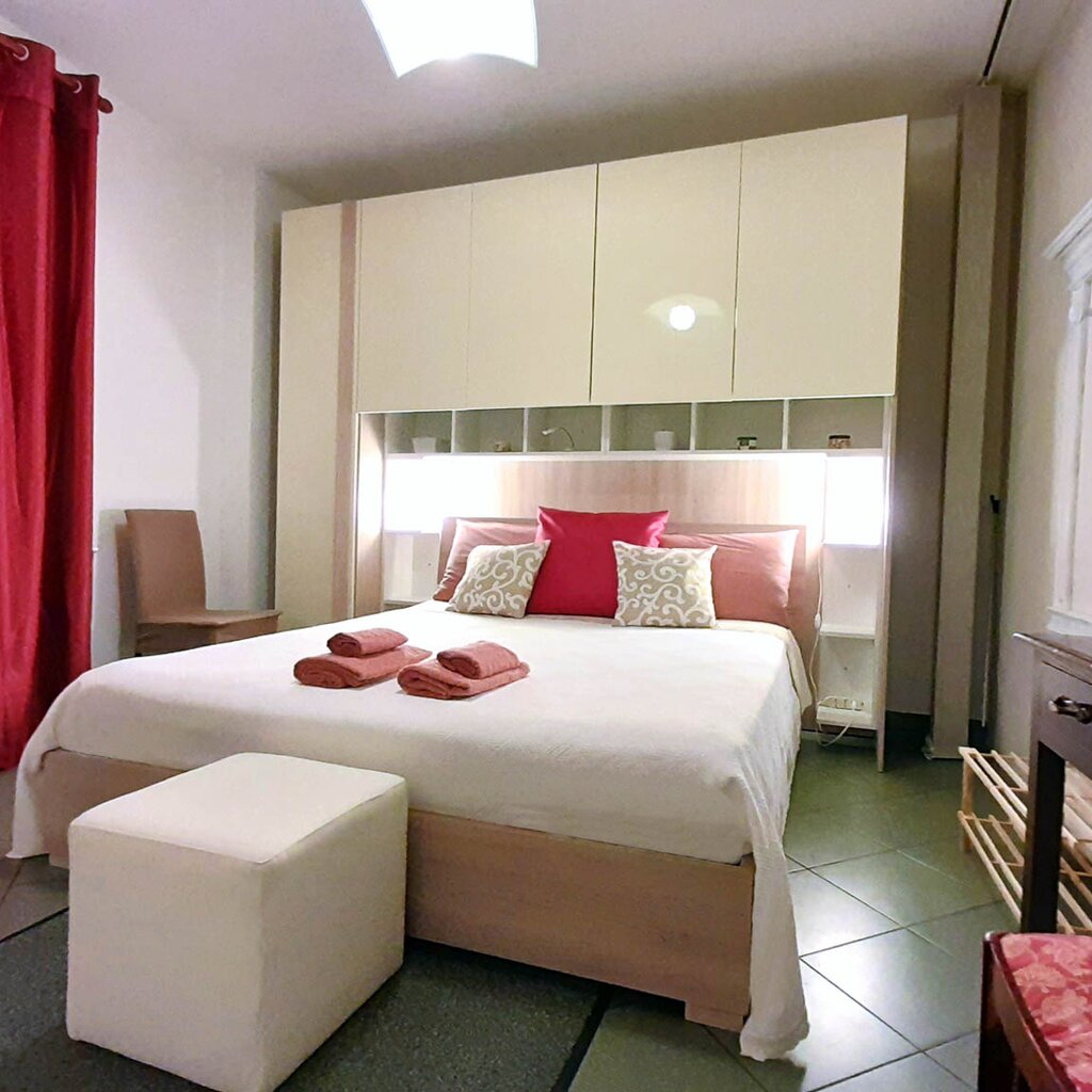 MONESIGLIO AFF PIEMONTE HOUSE (3)