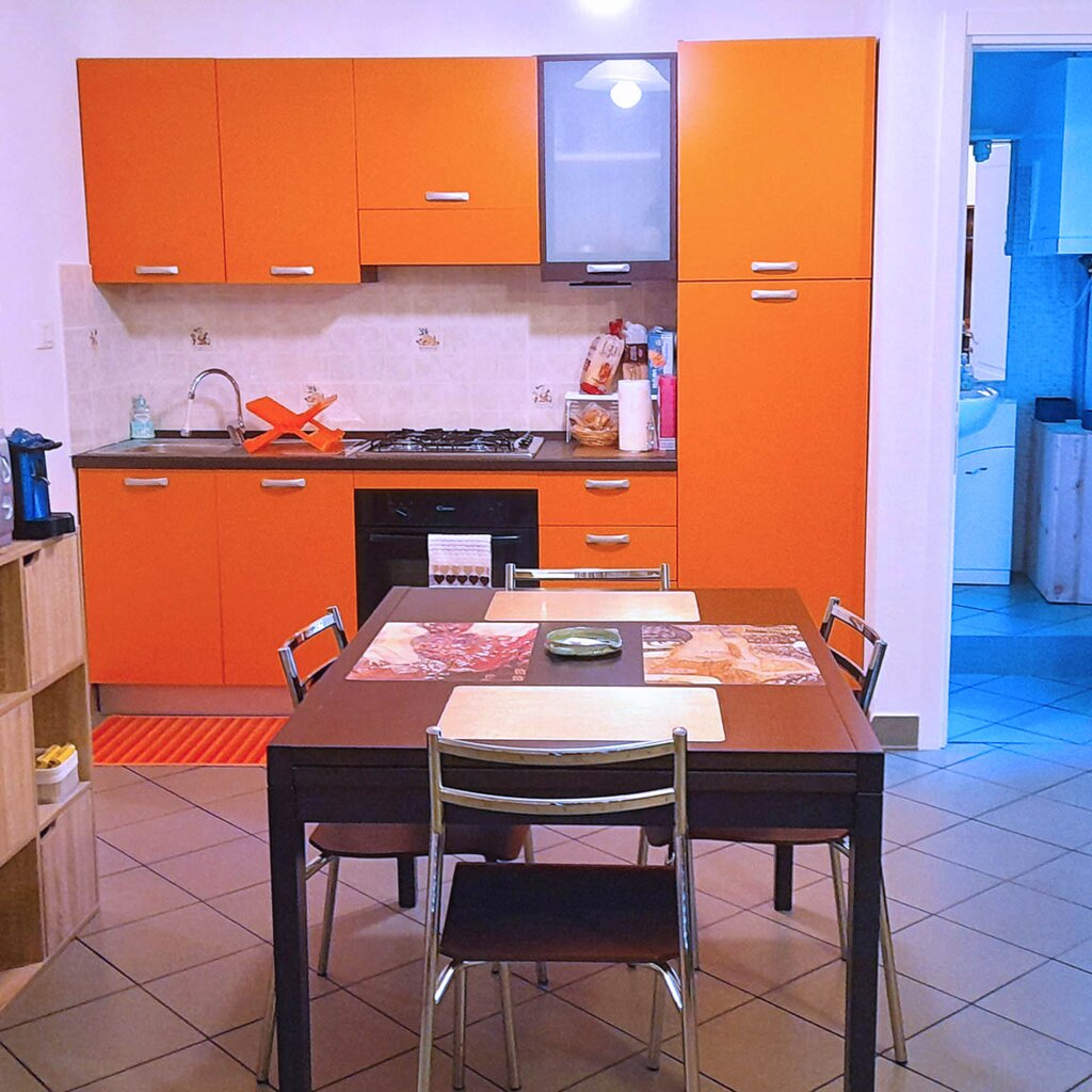 MONESIGLIO AFF PIEMONTE HOUSE (4)