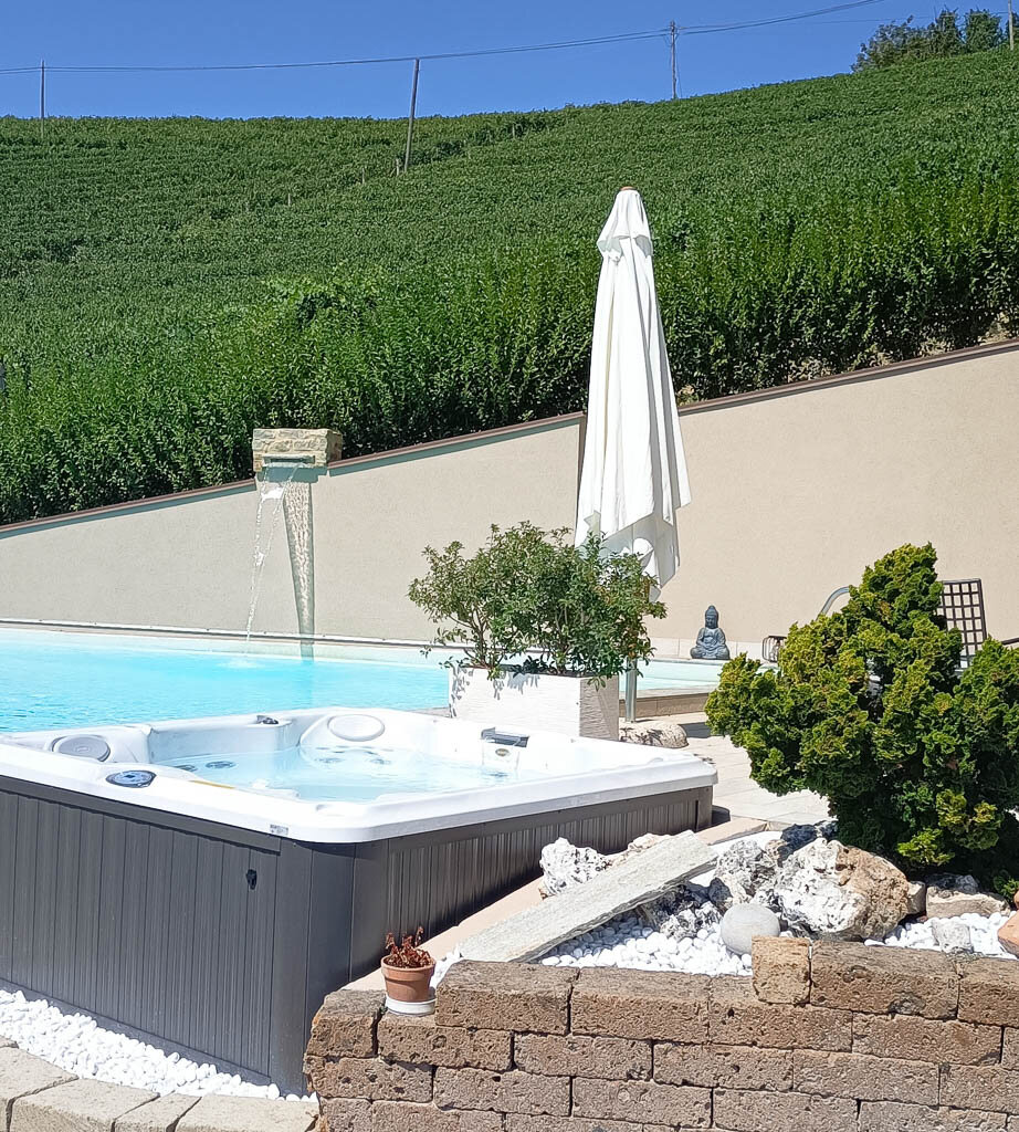 MONFORTE D'ALBA AFF SOGNO IN LANGA (1)