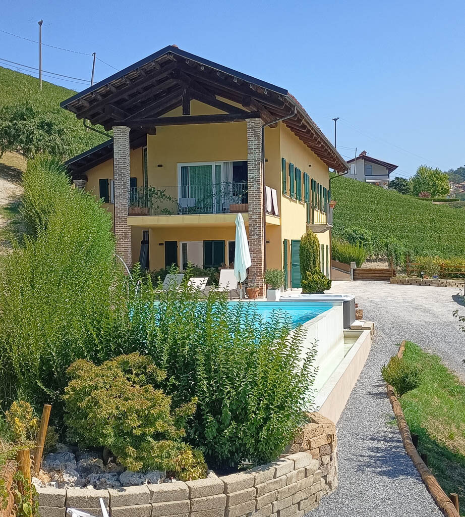 MONFORTE D'ALBA AFF SOGNO IN LANGA (2)
