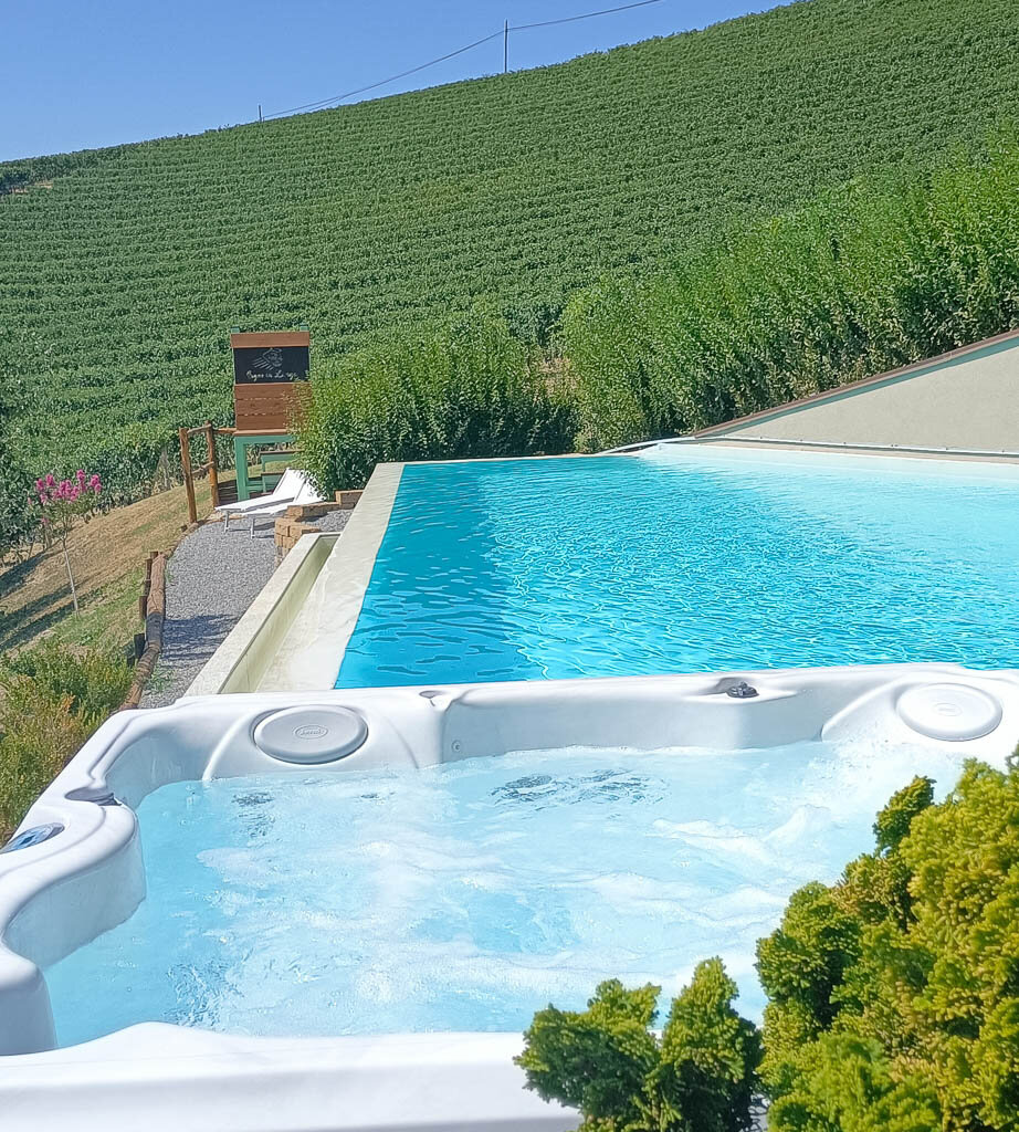 MONFORTE D'ALBA AFF SOGNO IN LANGA (3)