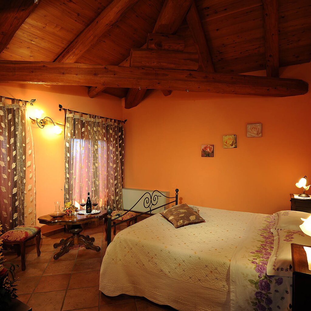 MONFORTE D'ALBA AGR BIANCONIGLIO (2)