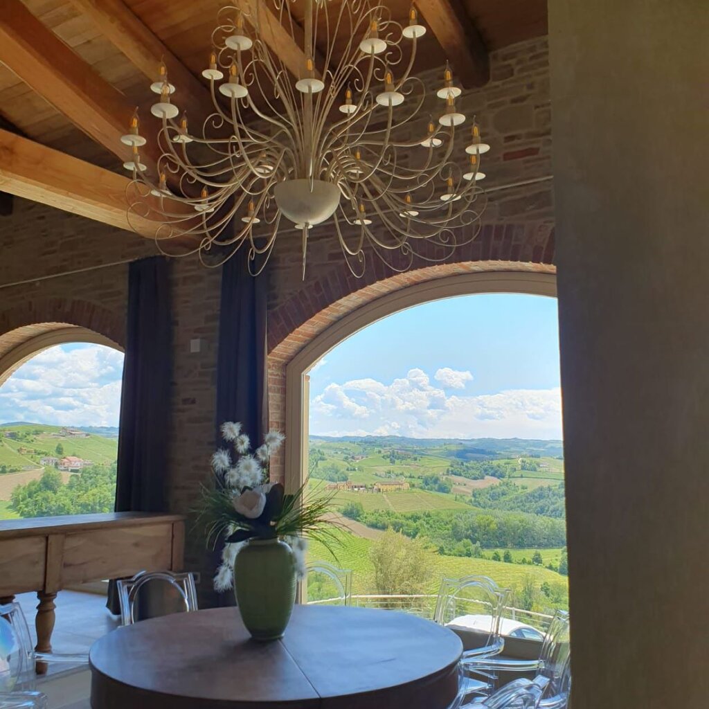 Monforte D Alba Agr Cascina Bricco San Pietro1
