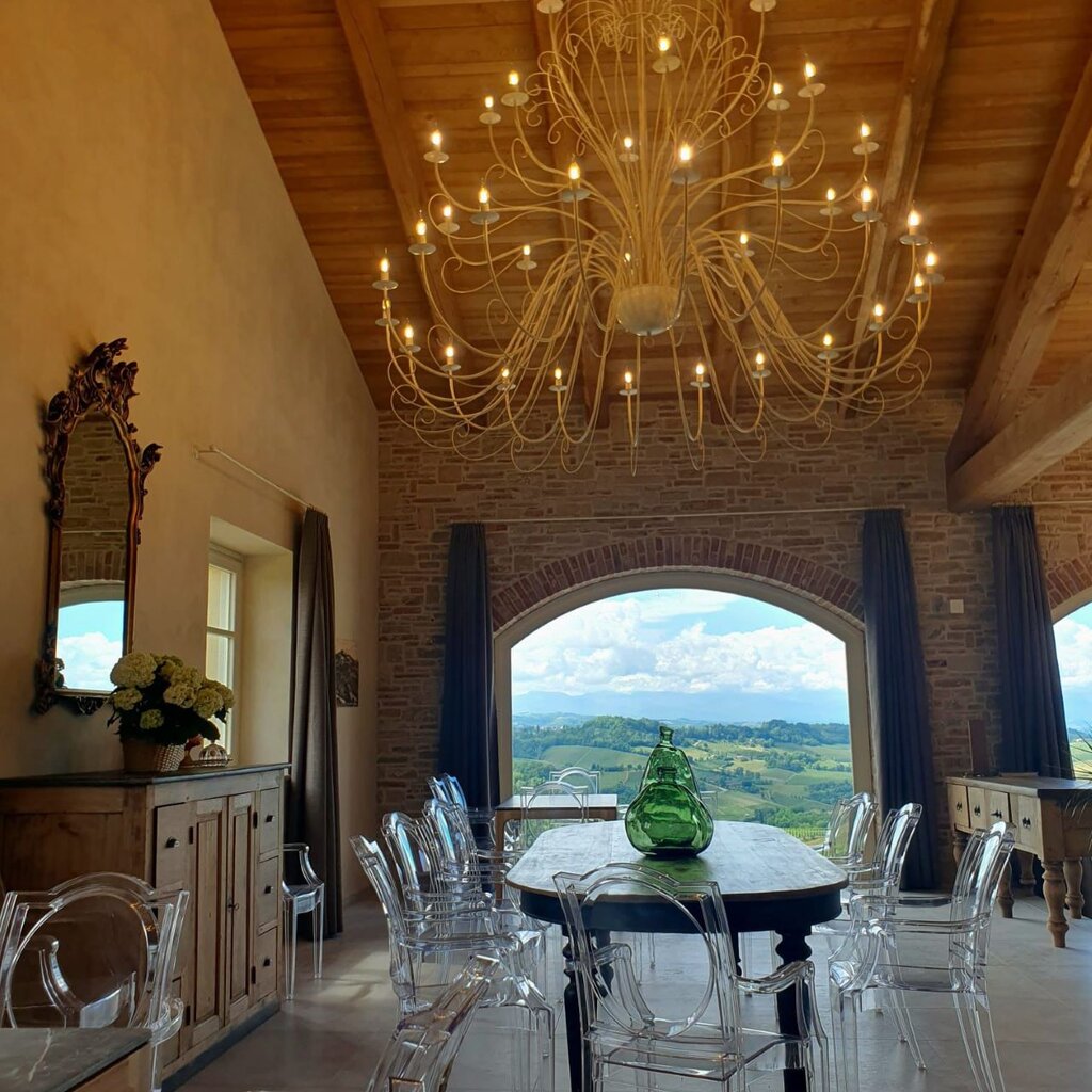 Monforte D Alba Agr Cascina Bricco San Pietro2