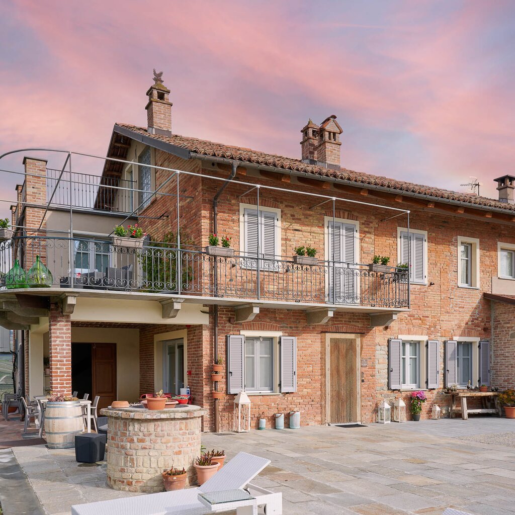 MONFORTE D'ALBA AGR CASCINA SCIULIN (2)