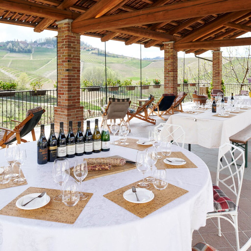 MONFORTE D'ALBA AGR CASCINA SCIULIN (4)