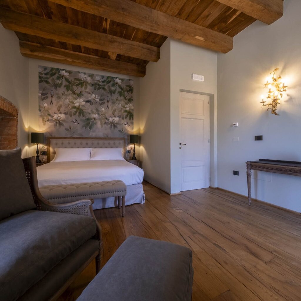 MONFORTE D'ALBA AGR TENUTA BUSSIA (7)