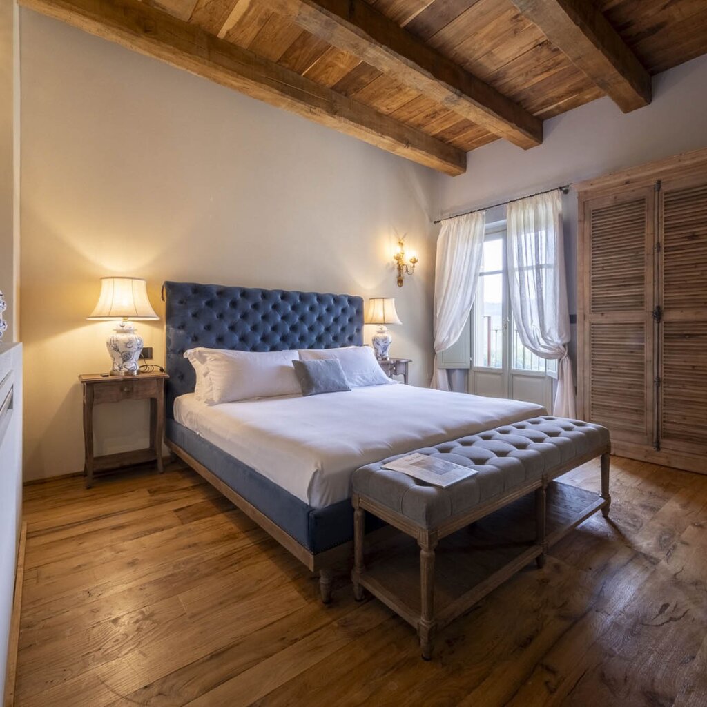 MONFORTE D'ALBA AGR TENUTA BUSSIA (8)