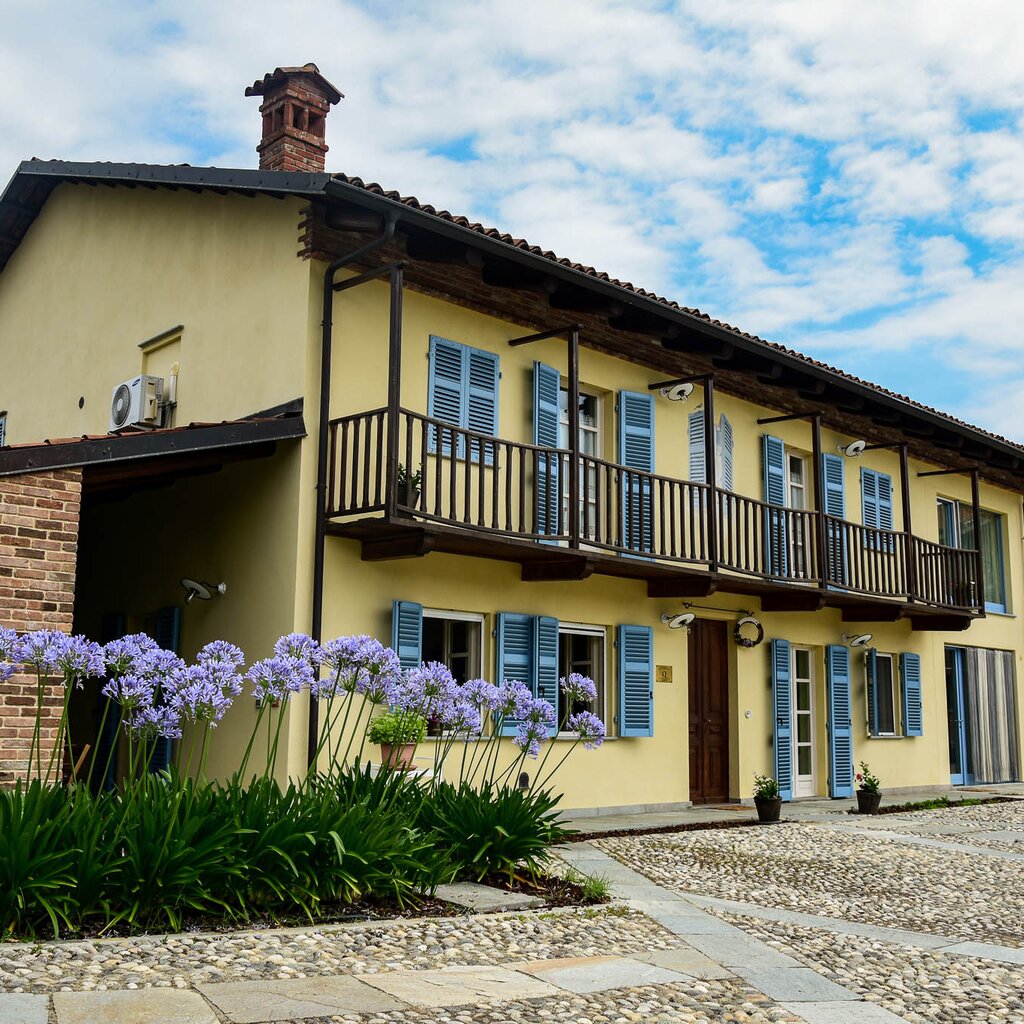 MONTA' AGR CASCINA PONCHIETTA (1)