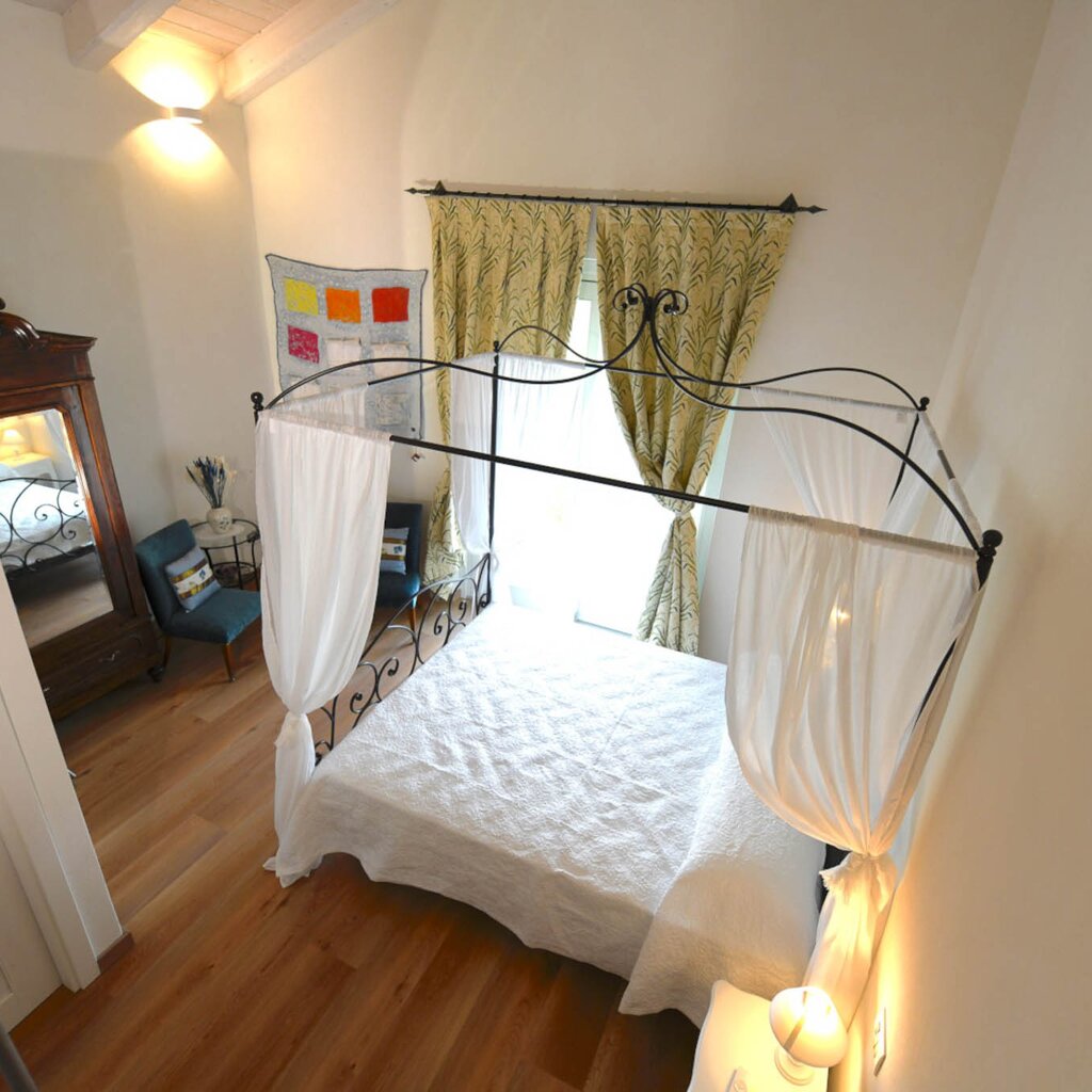MONTALDO ROERO CAVeBEB CASA DELLE ROCCHE 2