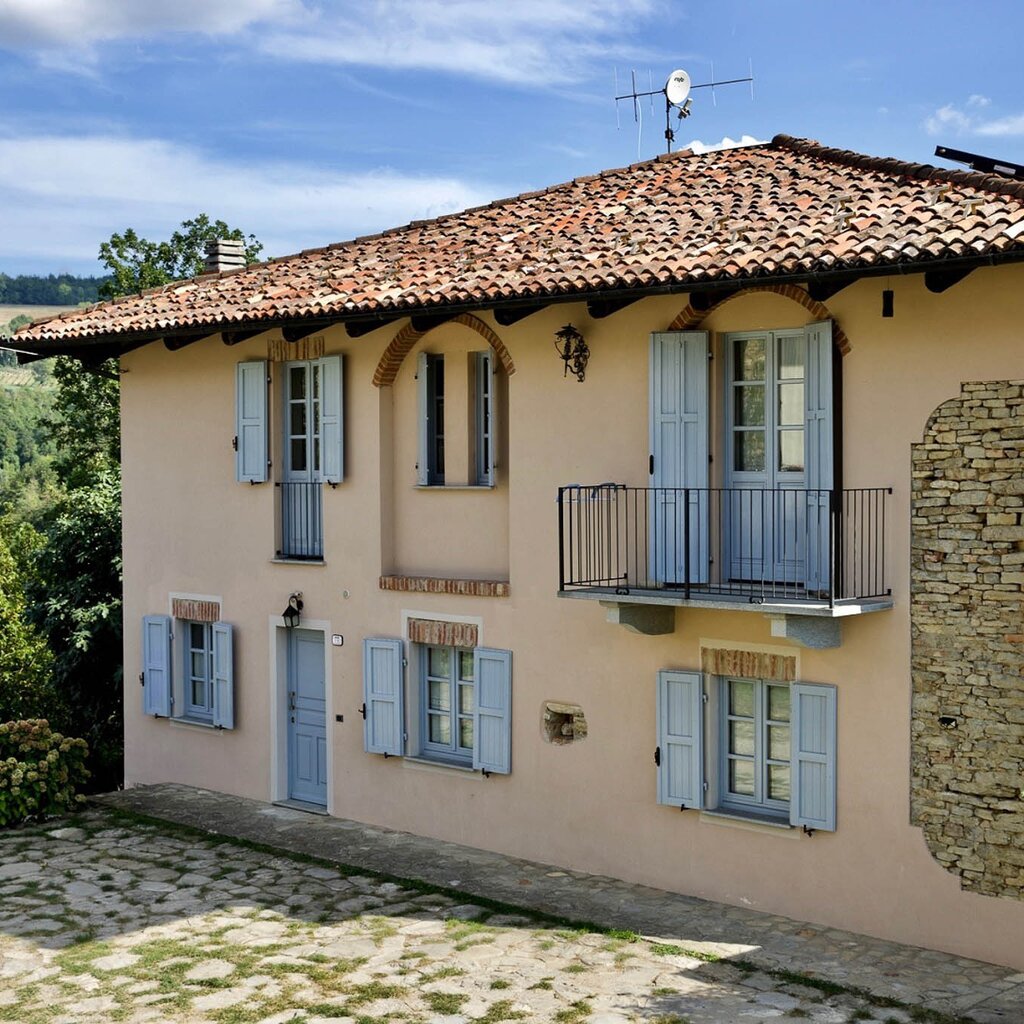 MONTELUPO ALBESE CAV GIOIOSA (2)