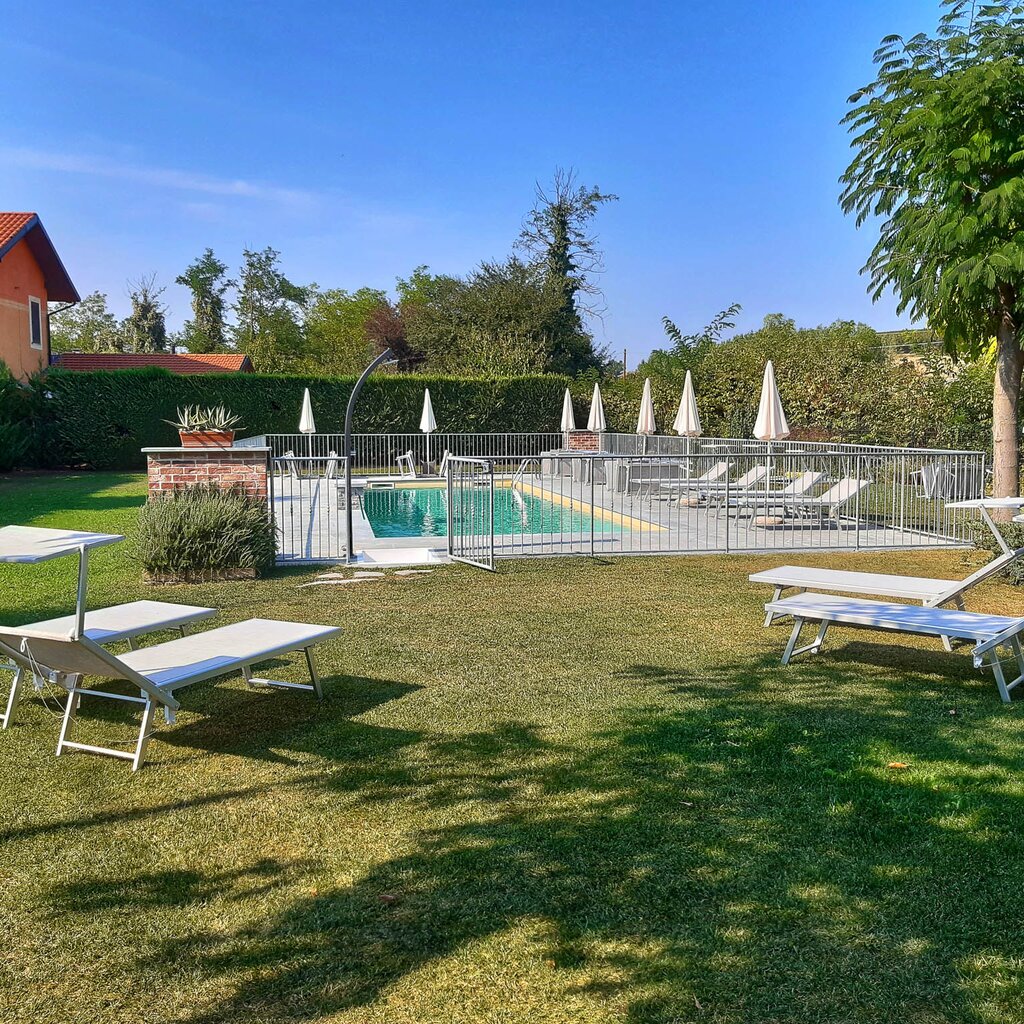 NARZOLE ALB LA CASCINA DI VILLA DUE (1)