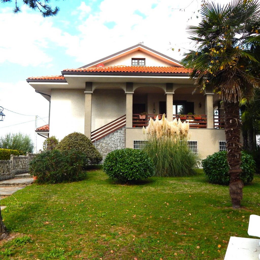 NARZOLE BEB AMO' LE LANGHE (2)