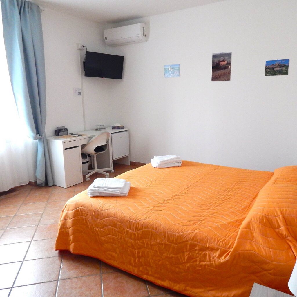 NARZOLE BEB AMO' LE LANGHE (3)