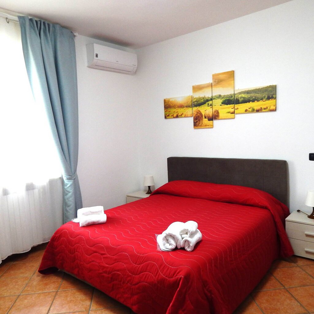 NARZOLE BEB AMO' LE LANGHE (4)