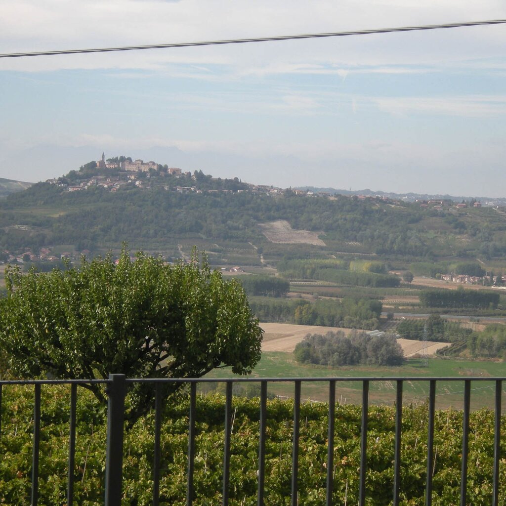NEIVE AFF CASA RAMONDA (1)