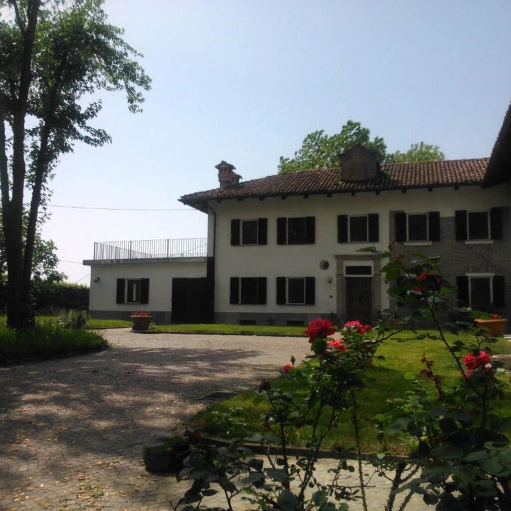 NEIVE AFF CASA RAMONDA (2)