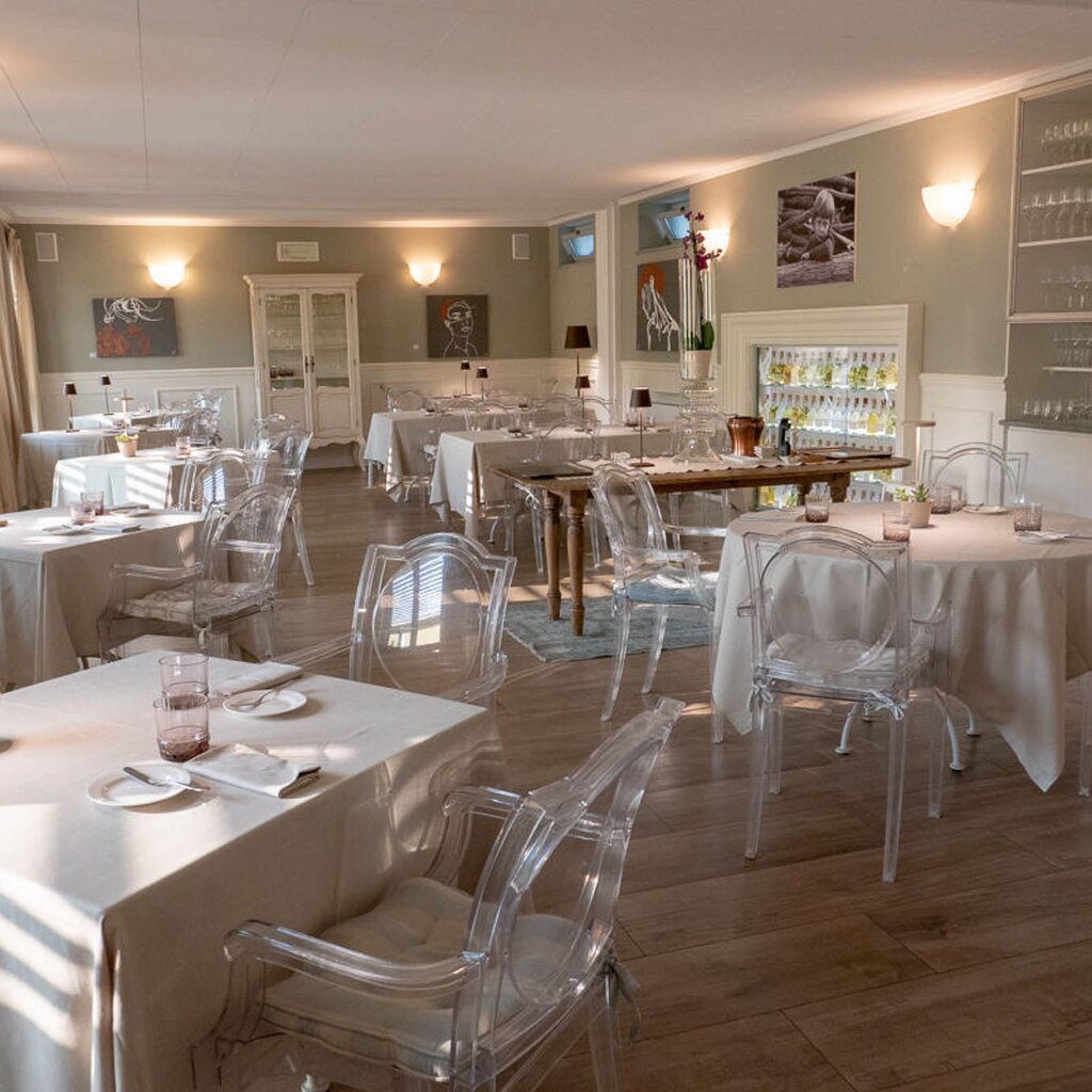NEIVE AFF LOCANDA BORGO VECCHIO (1)