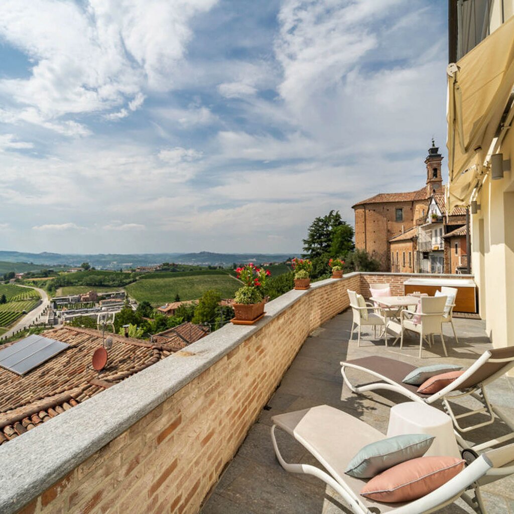 NEIVE AFF LOCANDA BORGO VECCHIO (11)