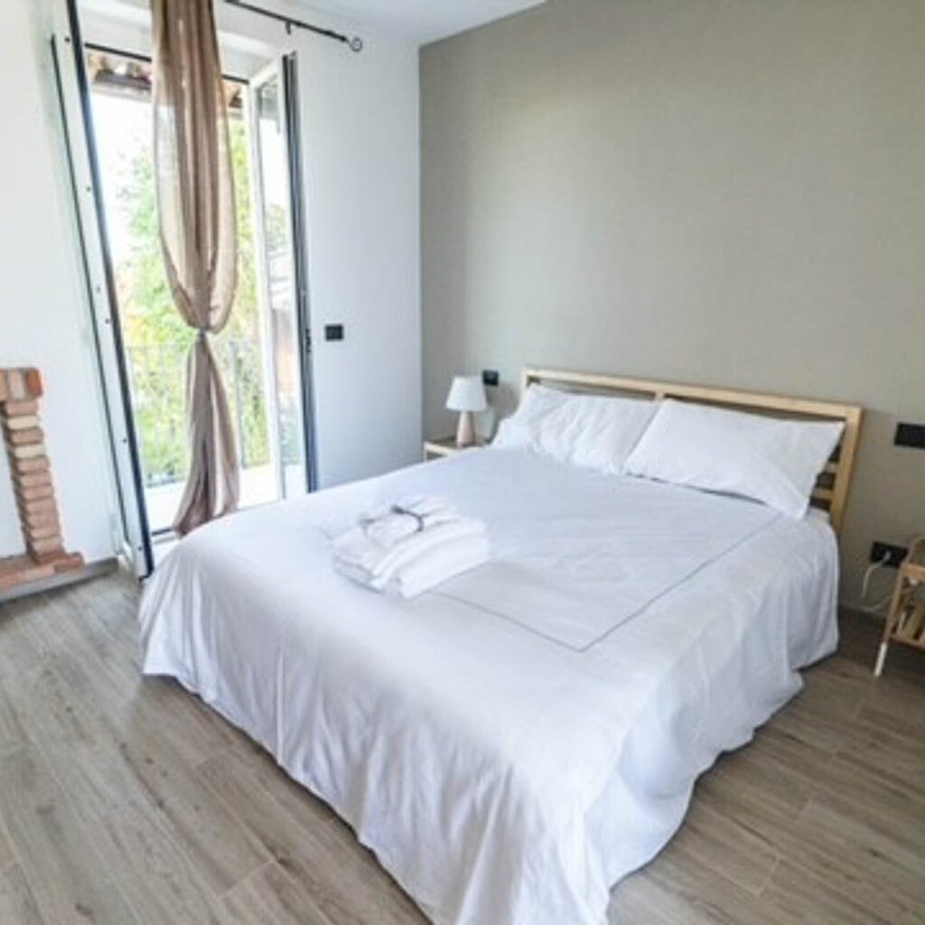 NEIVE AFF LOCANDA STARDE' 3