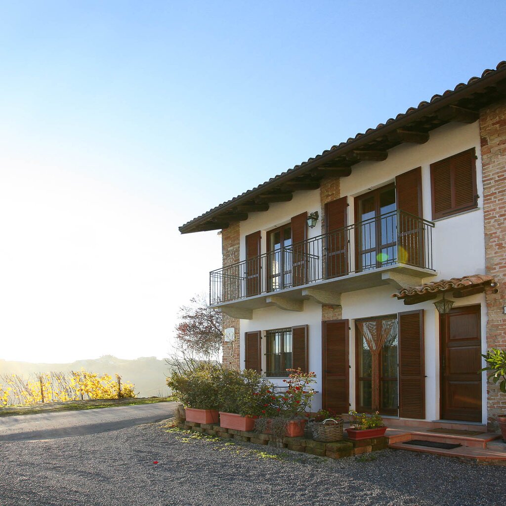 NEIVE AGR ANTICHI PODERI DEI GALLINA (1)