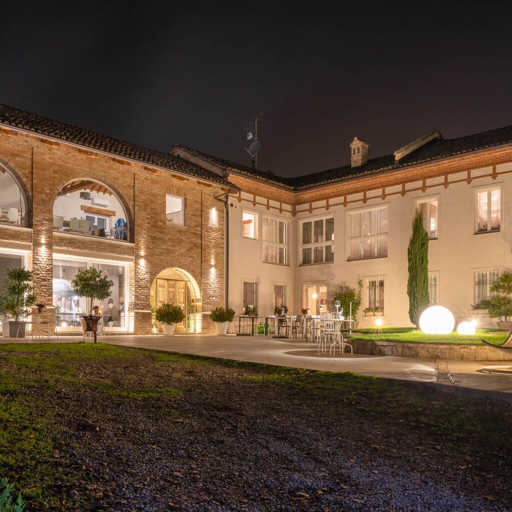 NEIVE AGR LANGHE COUNTRY (3)