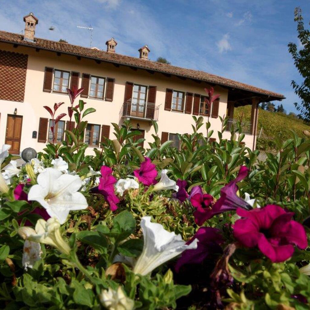 NEIVE BEB CASCINA LA CORTE (2)