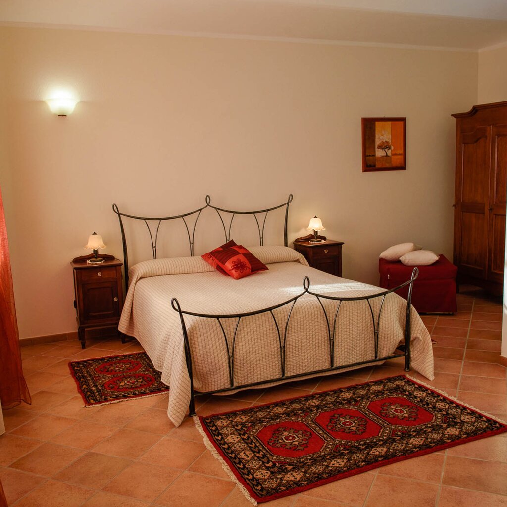 NEIVE BEB CASCINA LA CORTE (3)