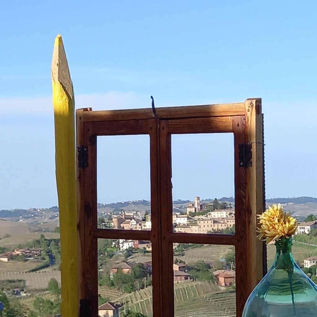 NEIVE BEB I QUATTRO GRAPPOLI (4)