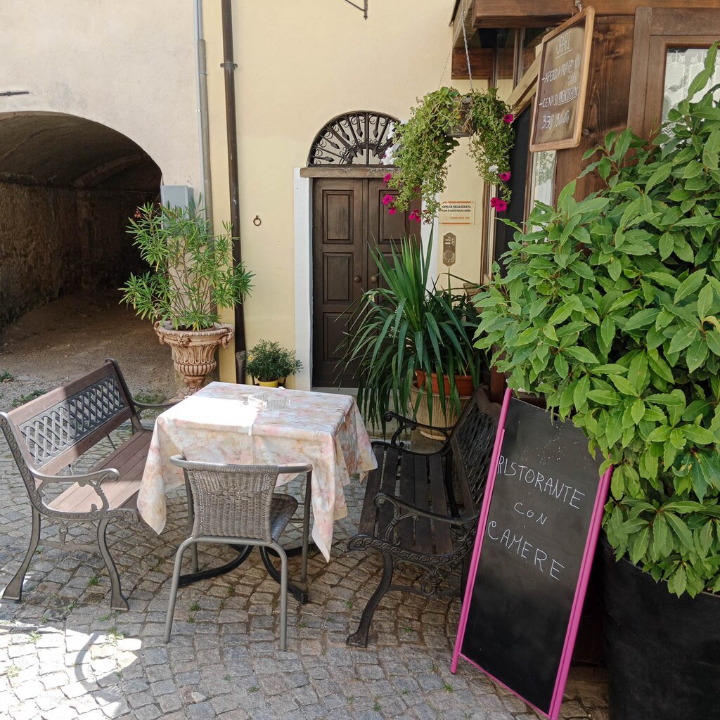 NIELLA BELBO AFF BOSCO LOREDANA (2)
