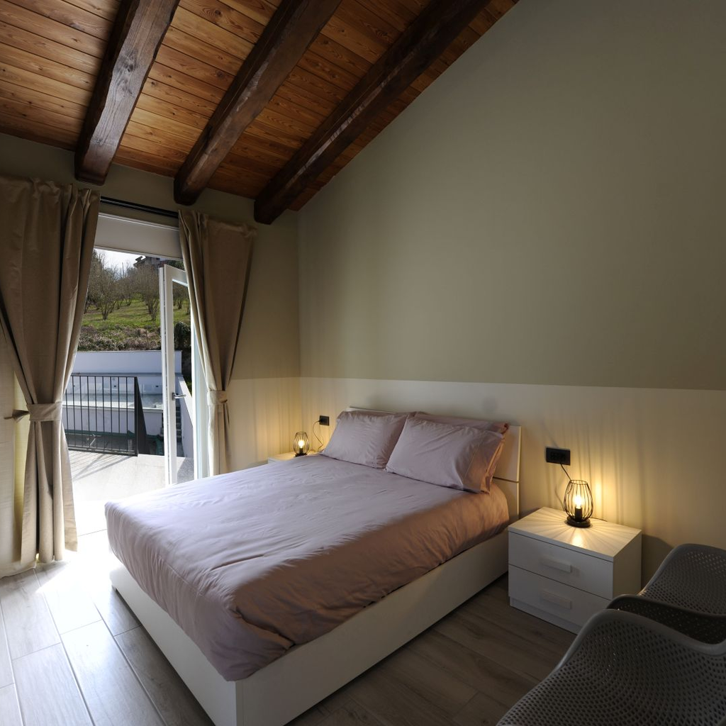 Niella Belbo Agr Cascina Mirau (4)