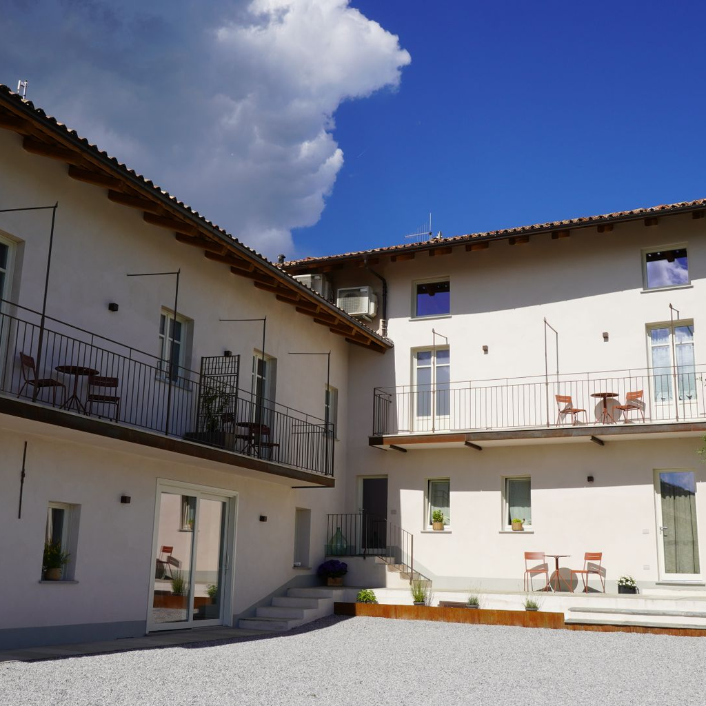 Novello Aff Casa Panerole 3