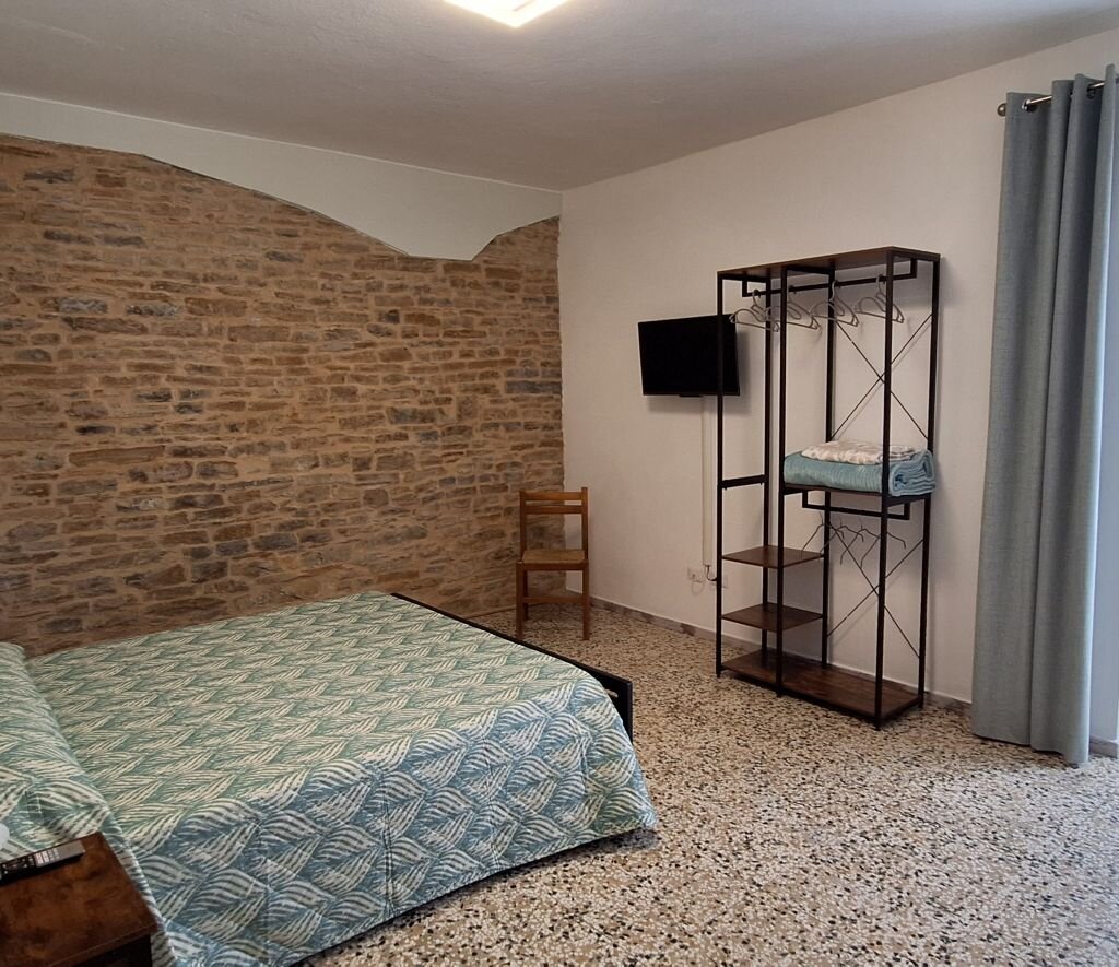 PAROLDO AFF LA PAULOTTA 1