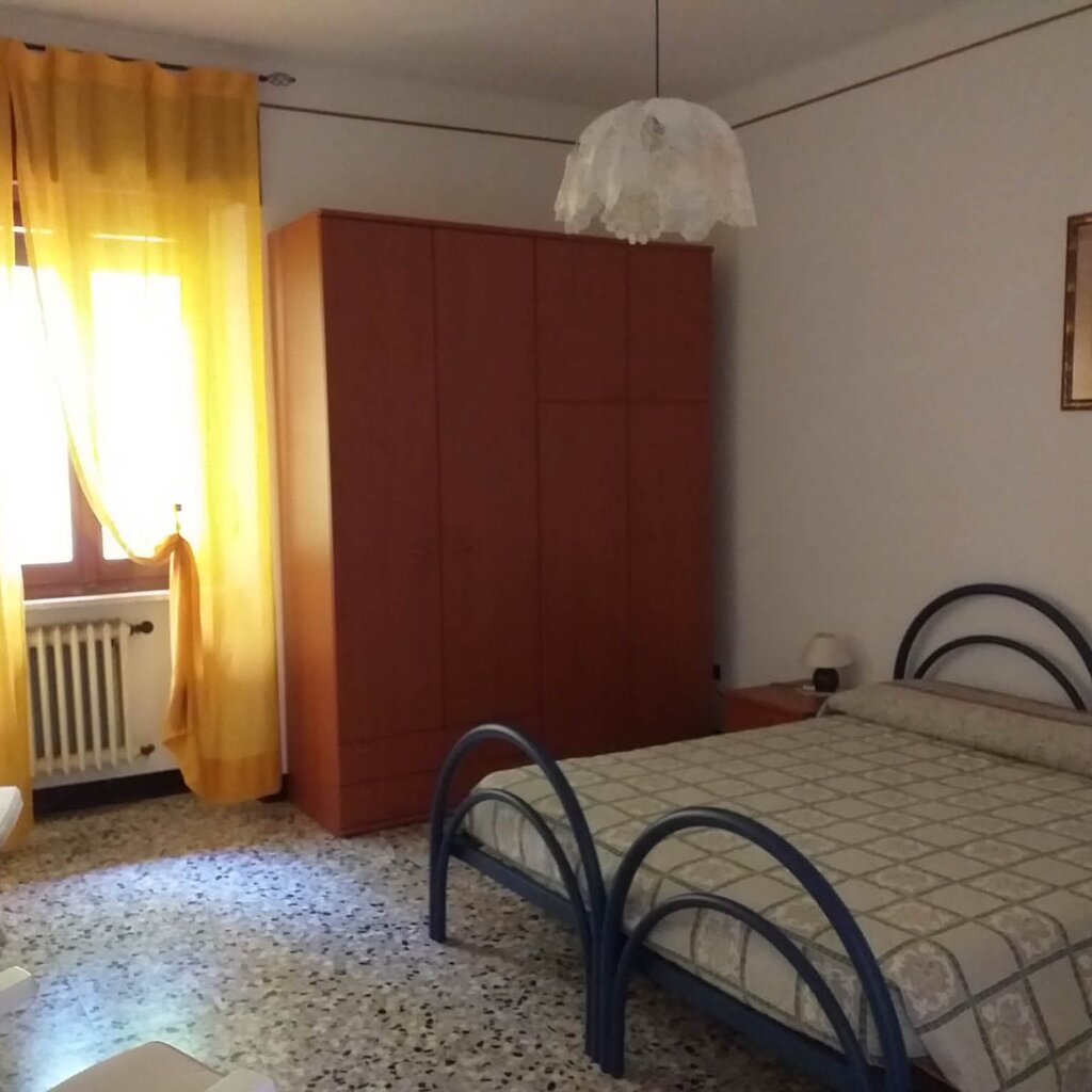 PERLETTO AGR LA MACINA 2 (1)